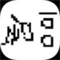 勇闖100層