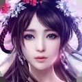 洪荒我打造了魔神版十二祖巫