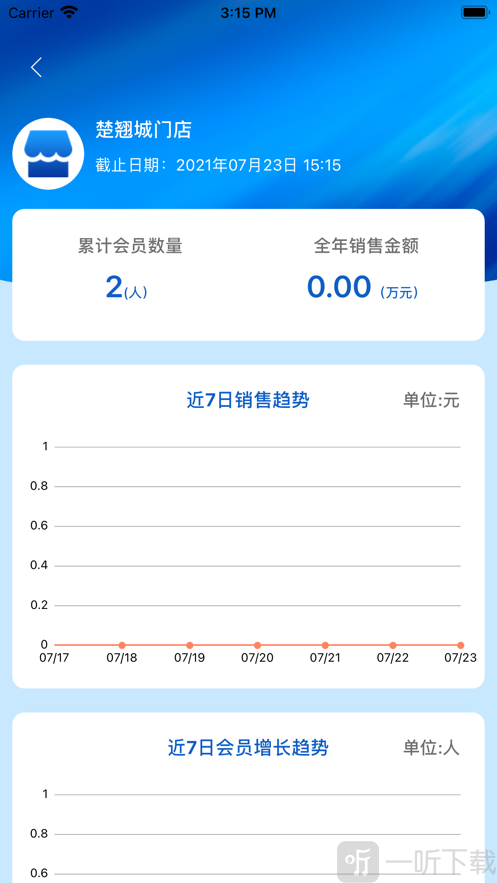 菲凡购