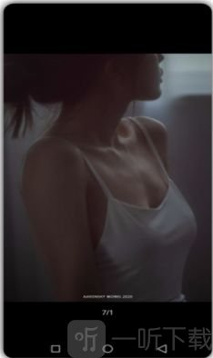 慕壁纸
