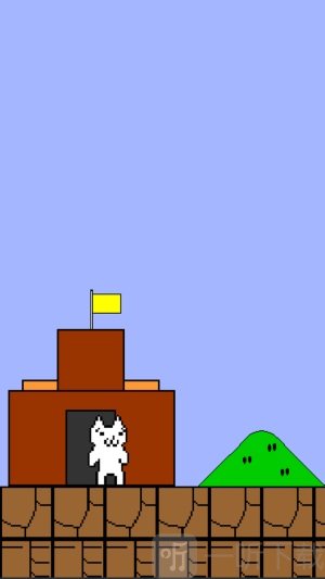 猫里奥剑士