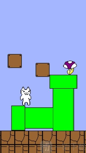 猫里奥剑士