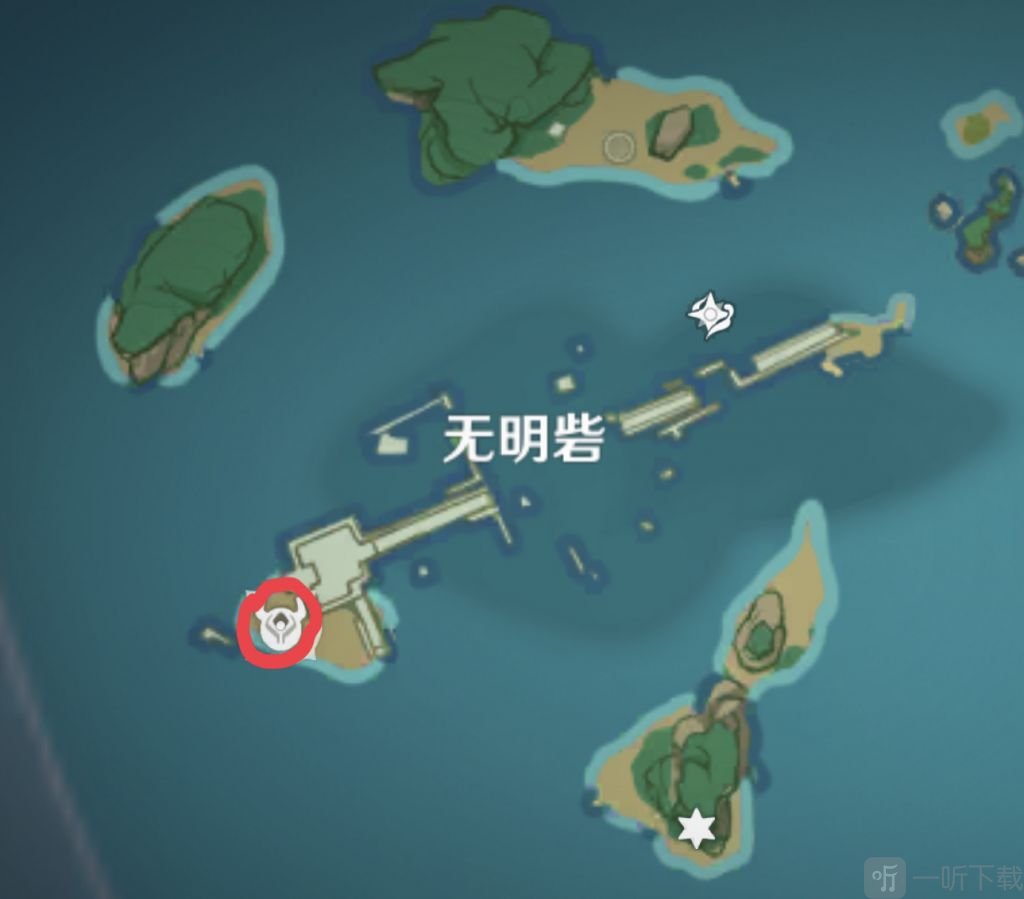 原神2.0新增成就岩藏武艺帐如何达成 岩藏武艺帐完成前置任务