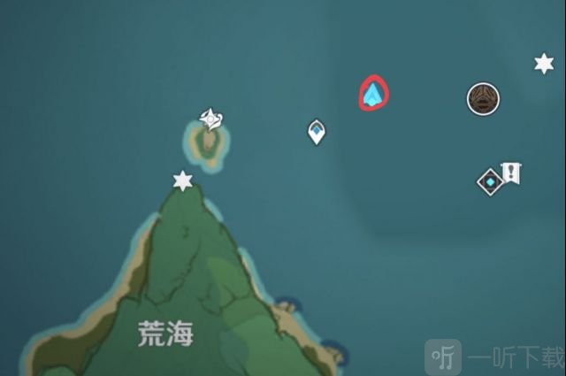 原神2.0新增成就岩藏武艺帐如何达成 岩藏武艺帐完成前置任务