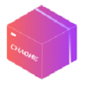 潮哆盲盒