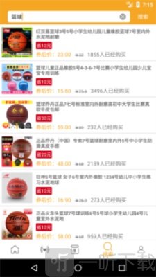 欧易ok商城