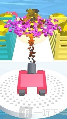 工艺爆破手