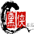 name