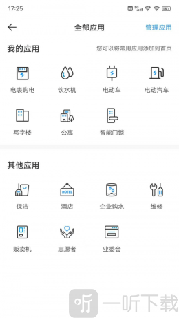 元理