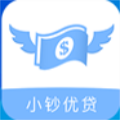 小钞优贷