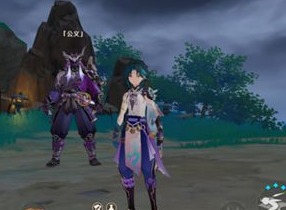 原神公义怎么打不死 公义必杀打法攻略