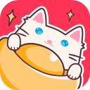 绯闻漫画app