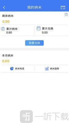 纳里医生