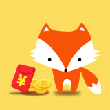 现金福狸