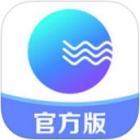 水象分期最新版