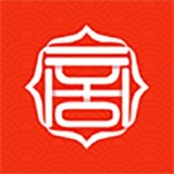 商人秘籍