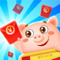 闯关红包群
