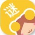 迷姝漫画