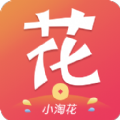 小淘花