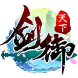 name