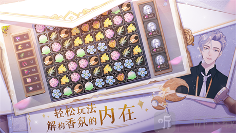 零点1毫升