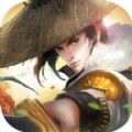 热血群侠