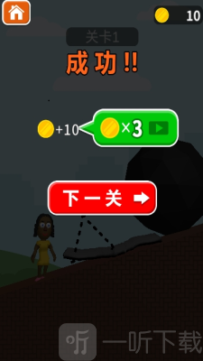 救救沙雕