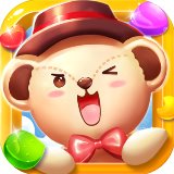 泰迪萌消消