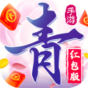 幻域斩妖传