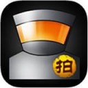 拍大师