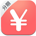米宝id贷