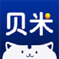 贝米资讯