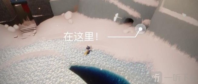 光遇7.29复刻先祖位置在哪 7月29日复刻旅行先祖位置及兑换物品一览