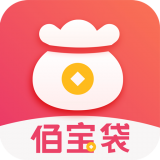佰宝袋