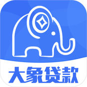 象分期