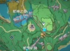 原神稻妻墓碑献花没对话框怎么办  解决方法一览