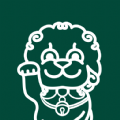饰家智选