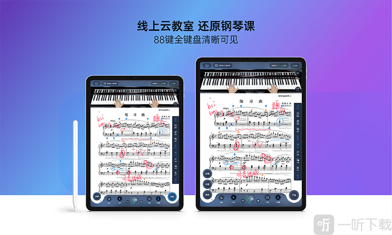 快乐斑马
