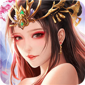 斩魔无双仙侠