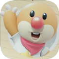 摩爾助手安卓版