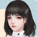本宫有点萌