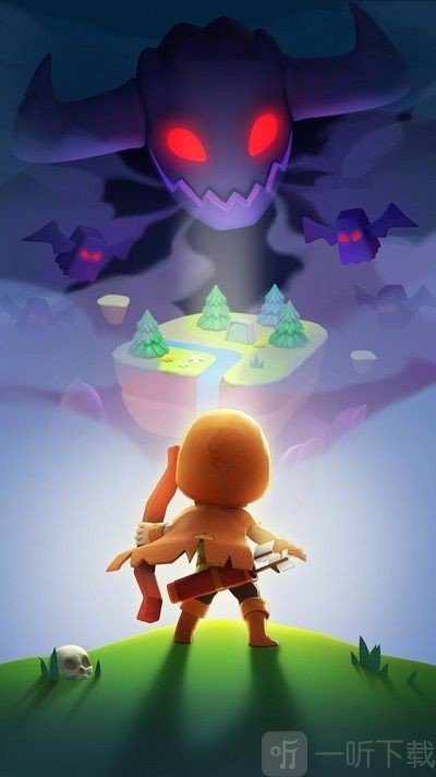无敌射射