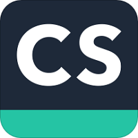 CS扫描器