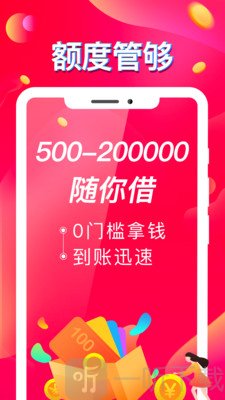 金矿山贷款