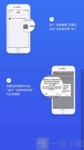 金即到