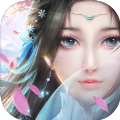 锦蛇妖仙