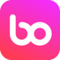 BoBo交友