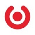 九九生活最新版