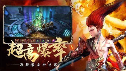 西游之最强唐僧