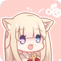 嘉心漫画